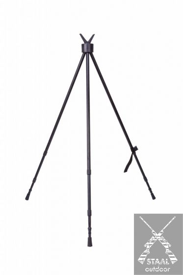 Gamo Shooting Stick Tripod