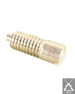 HW Screw for trigger adjustment (Gold) 8967-G