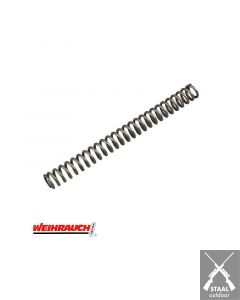 HW 77/97 Mainspring 9364