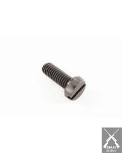 HW 90 Rear stock retaining screw 2036a