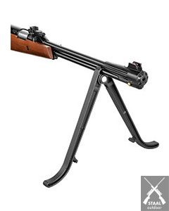 Hatsan Bipod