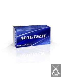 Magtech .45 ACP FMC 230 grain