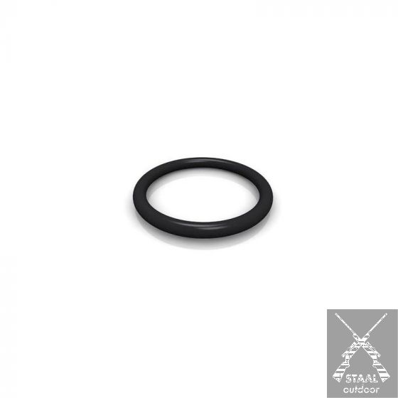 HW 100 O-ring 2658